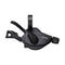 Shimano Deore XT M8100 Right Shift Lever 12-speed